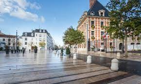 Vente à CHARENTON